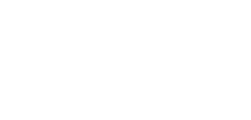 Euro-Khan.com