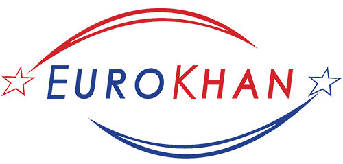Euro-Khan.com