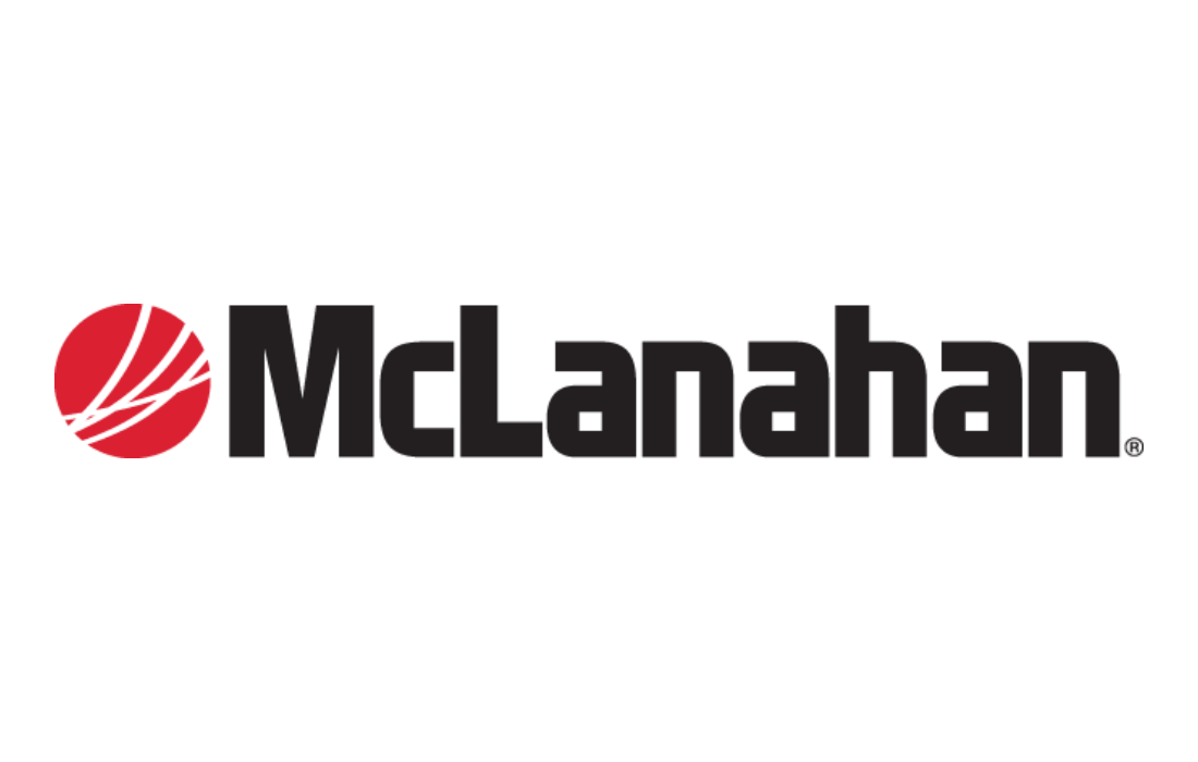 McLanahan