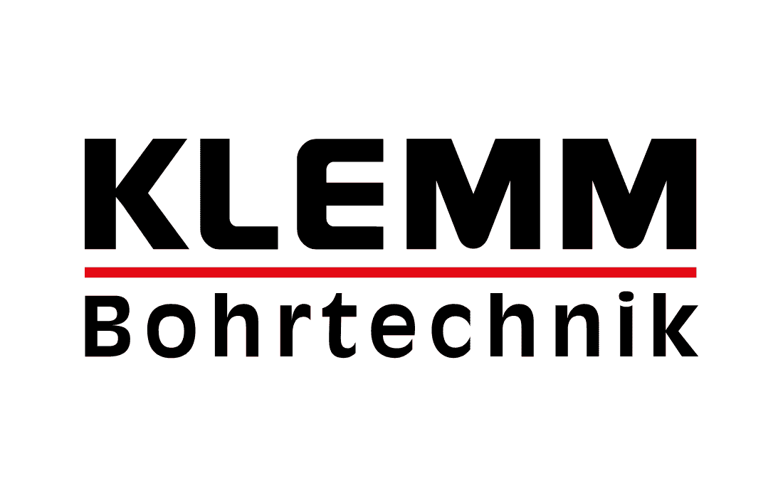 KLEMM Bohrtechnik