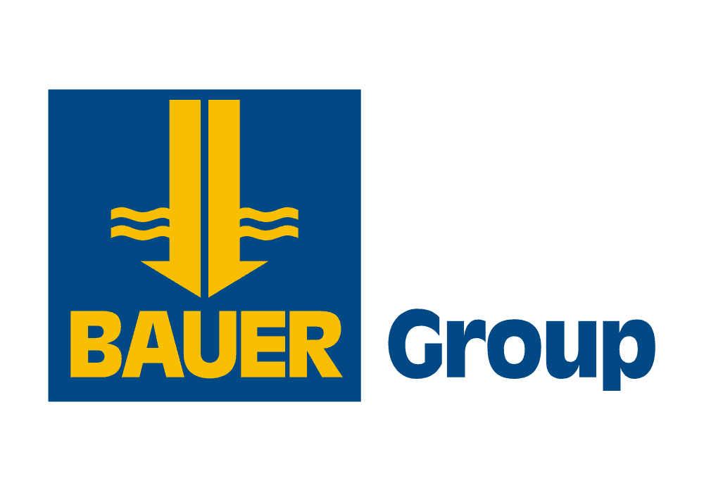 Bauer Group