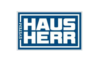 Hausherr