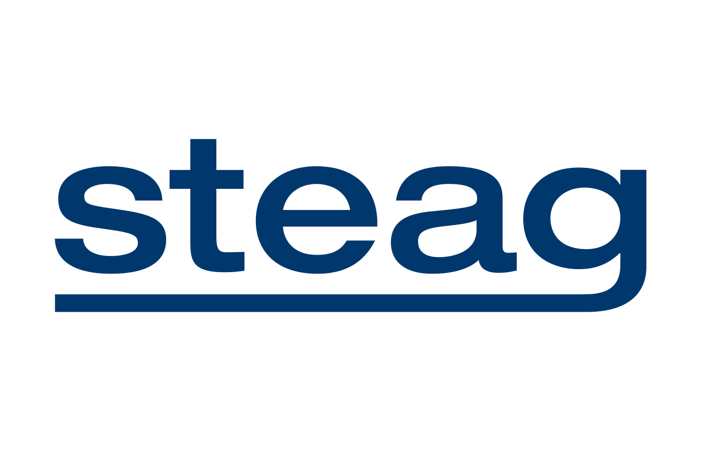 STEAG