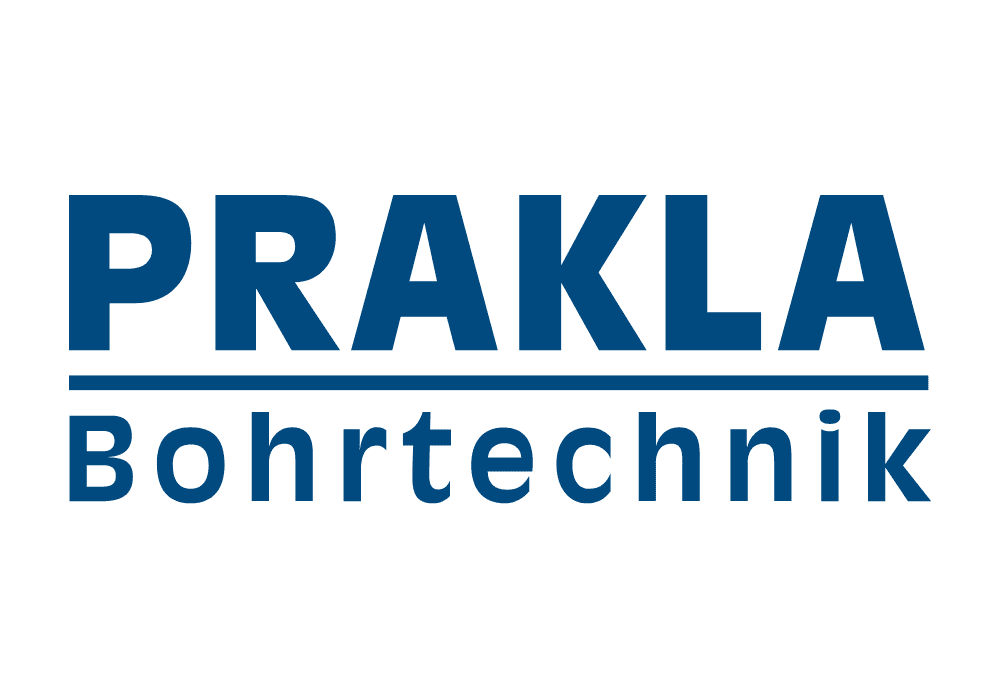 PRAKLA Bohrtechnik