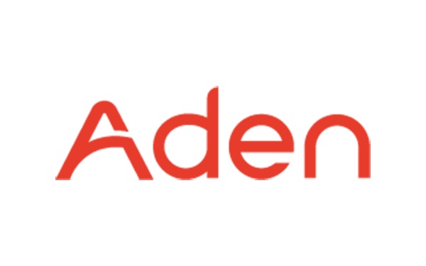 Aden Group