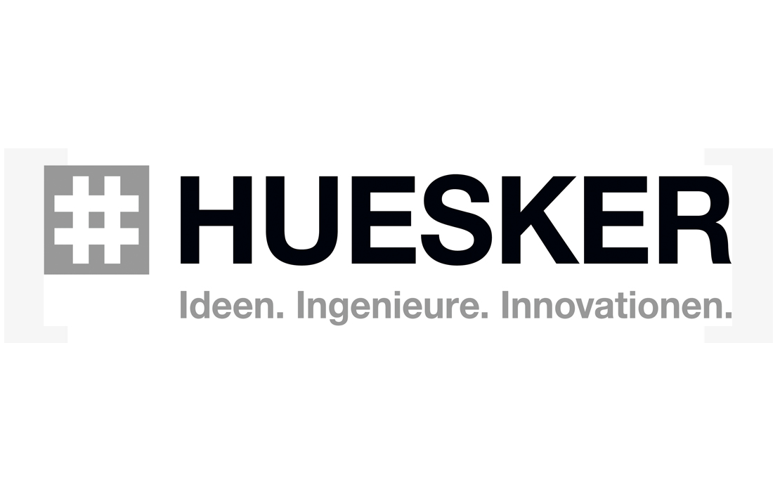 Huesker