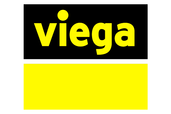 Viega