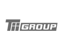 TII GROUP