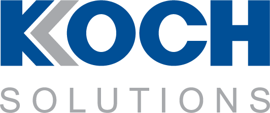 KOCH SOLUTIONS